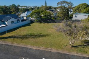 227 Stradbroke Avenue, WYNNUM, QLD 4178 Australia