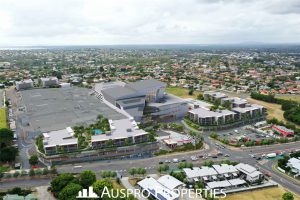 227 Stradbroke Avenue, WYNNUM, QLD 4178 Australia