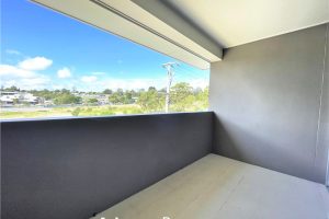 14/25 Park Rd, YERONGA, QLD 4104 Australia