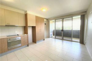 14/25 Park Rd, YERONGA, QLD 4104 Australia
