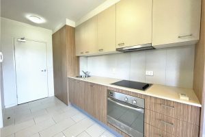 14/25 Park Rd, YERONGA, QLD 4104 Australia