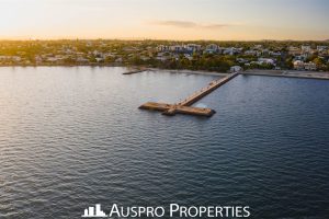 227 Stradbroke Avenue, WYNNUM, QLD 4178 Australia
