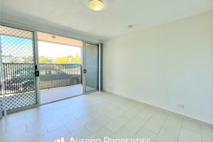 10/25 Park Rd, YERONGA, QLD 4104 Australia