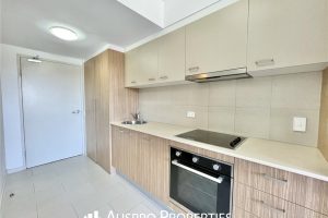 10/25 Park Rd, YERONGA, QLD 4104 Australia