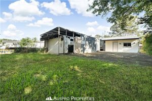 28 Lemon Street, RUNCORN, QLD 4113 Australia