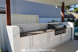 16/40 Frizzell St, STRETTON, QLD 4116 Australia