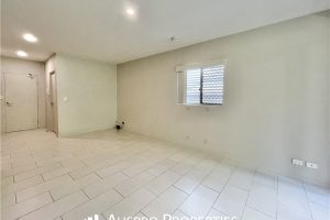 13/25 Park Rd, YERONGA, QLD 4104 Australia