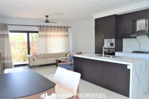 16/40 Frizzell St, STRETTON, QLD 4116 Australia
