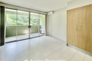 13/25 Park Rd, YERONGA, QLD 4104 Australia