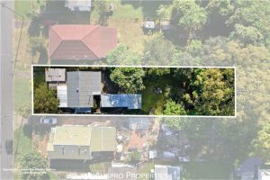 28 Lemon Street, RUNCORN, QLD 4113 Australia