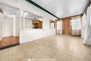 28 Lemon Street, RUNCORN, QLD 4113 Australia