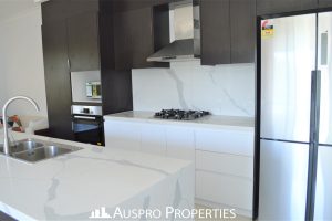 16/40 Frizzell St, STRETTON, QLD 4116 Australia