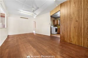 28 Lemon Street, RUNCORN, QLD 4113 Australia