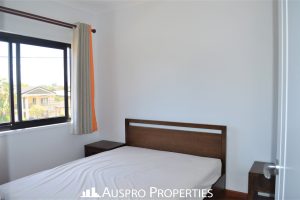 16/40 Frizzell St, STRETTON, QLD 4116 Australia