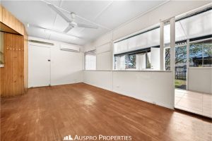 28 Lemon Street, RUNCORN, QLD 4113 Australia