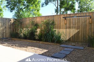 16/40 Frizzell St, STRETTON, QLD 4116 Australia