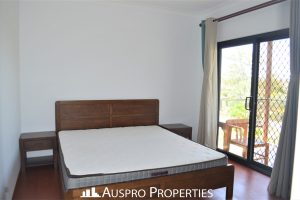 16/40 Frizzell St, STRETTON, QLD 4116 Australia