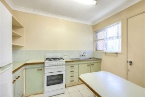 4/17 Querrin Street, YERONGA, QLD 4104 Australia