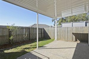 6 Louise Court, EAGLEBY, QLD 4207 Australia