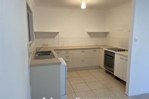 21 Ervatamia Street, RUNCORN, QLD 4113 Australia