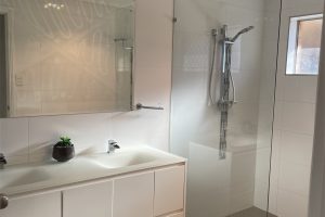21 Ervatamia Street, RUNCORN, QLD 4113 Australia