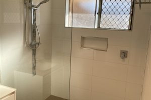 21 Ervatamia Street, RUNCORN, QLD 4113 Australia