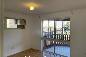 21 Ervatamia Street, RUNCORN, QLD 4113 Australia