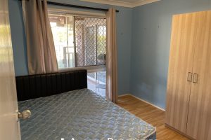 21 Ervatamia Street, RUNCORN, QLD 4113 Australia