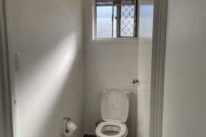 21 Ervatamia Street, RUNCORN, QLD 4113 Australia