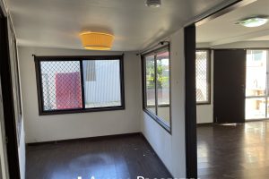 21 Ervatamia Street, RUNCORN, QLD 4113 Australia
