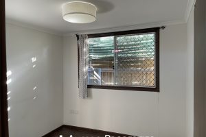 21 Ervatamia Street, RUNCORN, QLD 4113 Australia