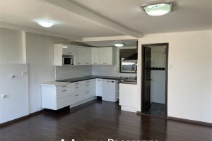 21 Ervatamia Street, RUNCORN, QLD 4113 Australia