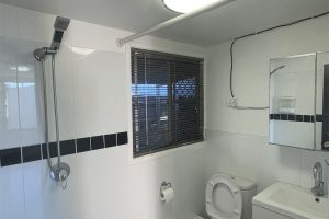 21 Ervatamia Street, RUNCORN, QLD 4113 Australia