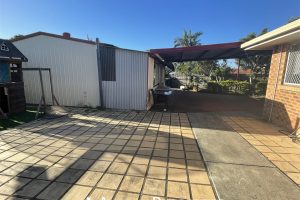 21 Ervatamia Street, RUNCORN, QLD 4113 Australia