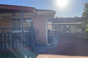 21 Ervatamia Street, RUNCORN, QLD 4113 Australia