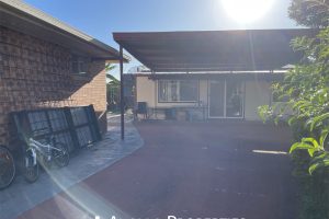 21 Ervatamia Street, RUNCORN, QLD 4113 Australia