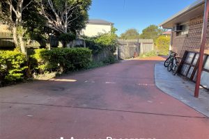 21 Ervatamia Street, RUNCORN, QLD 4113 Australia