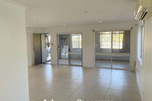 21 Ervatamia Street, RUNCORN, QLD 4113 Australia