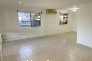 21 Ervatamia Street, RUNCORN, QLD 4113 Australia