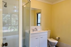46 Freycinet Place, CALAMVALE, QLD 4116 Australia