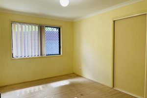 46 Freycinet Place, CALAMVALE, QLD 4116 Australia