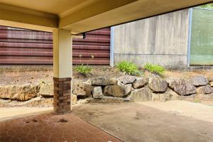 46 Freycinet Place, CALAMVALE, QLD 4116 Australia