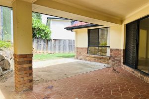 46 Freycinet Place, CALAMVALE, QLD 4116 Australia