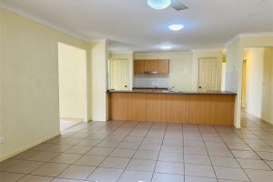 46 Freycinet Place, CALAMVALE, QLD 4116 Australia