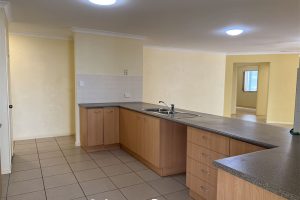 46 Freycinet Place, CALAMVALE, QLD 4116 Australia