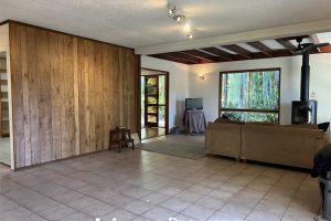 20 Lindenthal Road, PARK RIDGE, QLD 4125 Australia
