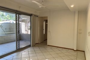 20 Lindenthal Road, PARK RIDGE, QLD 4125 Australia