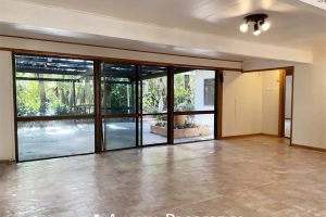 20 Lindenthal Road, PARK RIDGE, QLD 4125 Australia