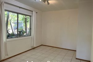 20 Lindenthal Road, PARK RIDGE, QLD 4125 Australia