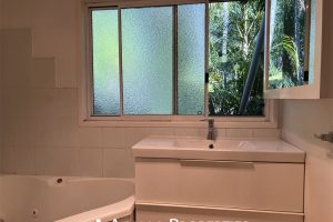 20 Lindenthal Road, PARK RIDGE, QLD 4125 Australia